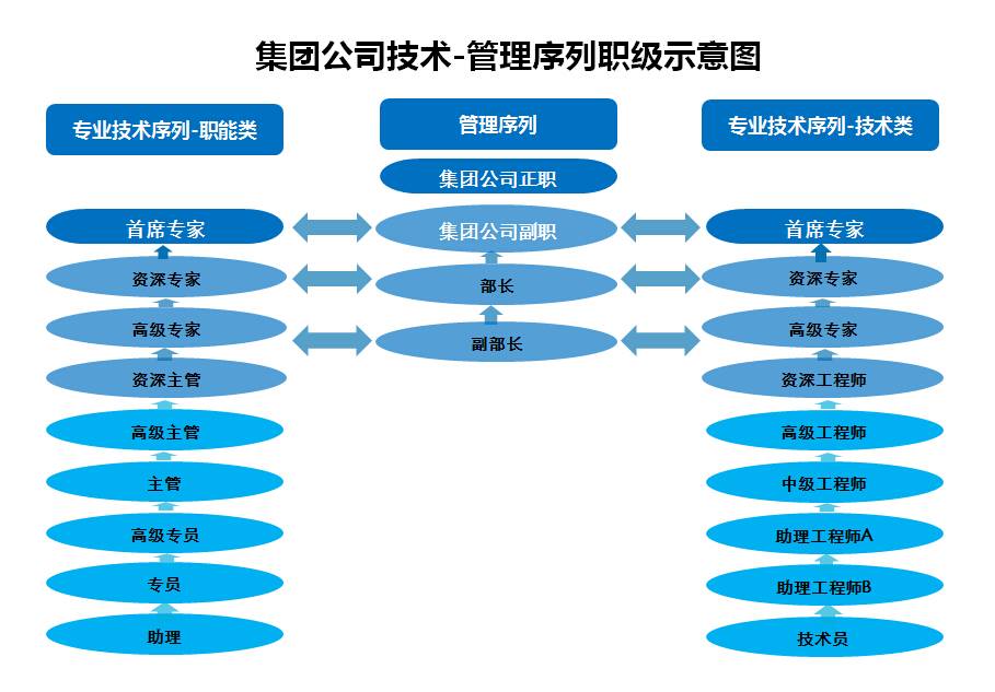 9909900藏宝阁资料