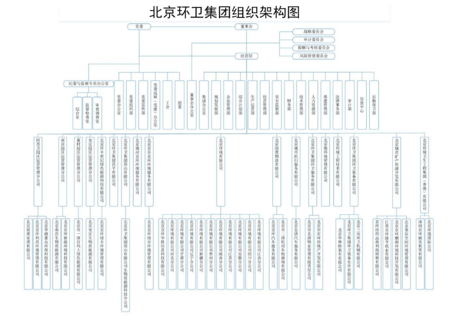 9909900藏宝阁资料